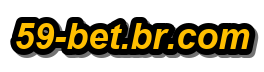 59bet